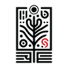 Mobile Logo