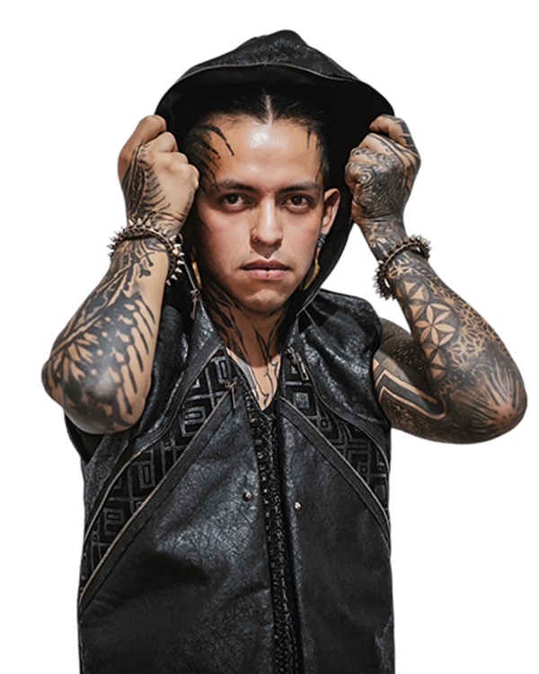 Kumats_Productos_600x750px_010