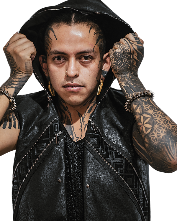 Kumats_Productos_600x750px_102