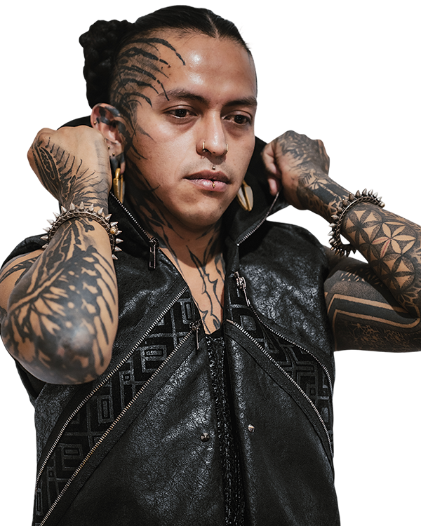 Kumats_Productos_600x750px_103