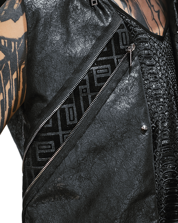 Kumats_Productos_600x750px_104