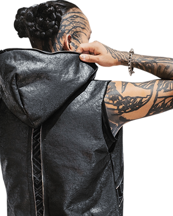 Kumats_Productos_600x750px_16