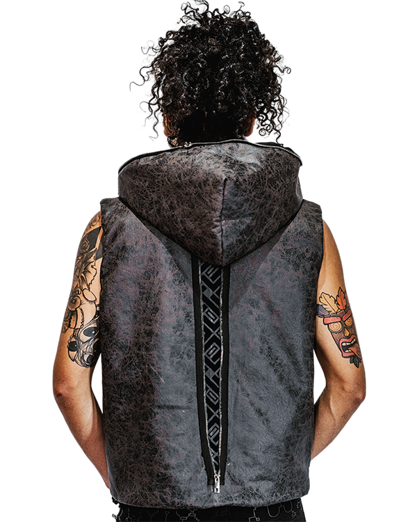 Kumats_Productos_600x750px_48